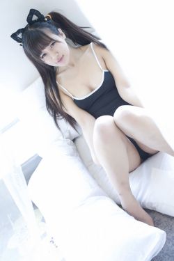 碟中谍6